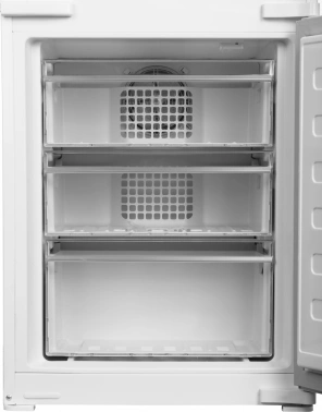 Холодильник Beko BCNA306E3S