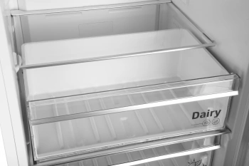 Холодильник Beko BCNA306E3S