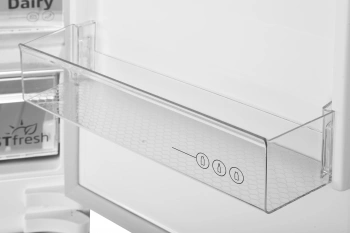 Холодильник Beko BCNA306E3S