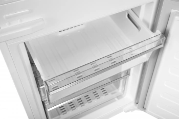 Холодильник Beko BCNA306E3S