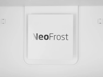 Холодильник Beko BCNA306E3S