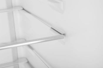 Холодильник Beko BCNA306E3S