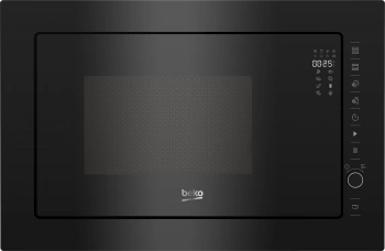 Микроволновая печь Beko BMGB25333BG