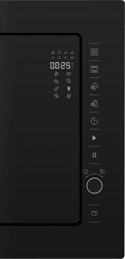 Микроволновая печь Beko BMGB25333BG