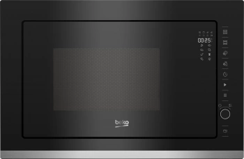 Микроволновая печь Beko BMGB 25333 X