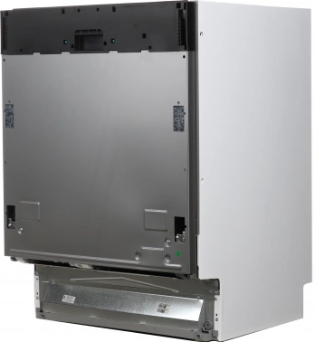 Посудомоечная машина встраив. Beko BDIN16520Q