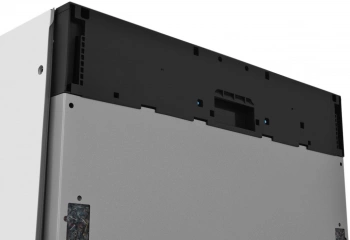 Посудомоечная машина встраив. Beko BDIN16520Q