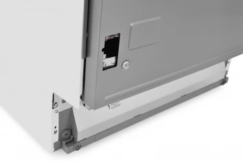 Посудомоечная машина встраив. Beko BDIN16520Q