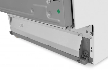 Посудомоечная машина встраив. Beko BDIN16520Q