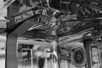 Посудомоечная машина встраив. Beko BDIN16520Q