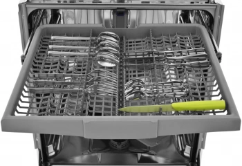 Посудомоечная машина встраив. Beko BDIN16520Q