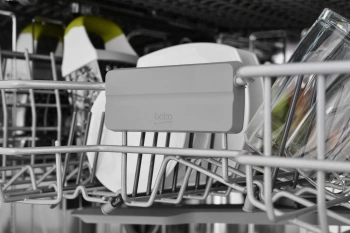 Посудомоечная машина встраив. Beko BDIN16520Q