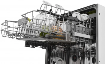 Посудомоечная машина встраив. Beko BDIN16520Q