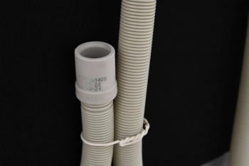 Посудомоечная машина встраив. Beko BDIN16520Q