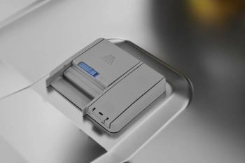 Посудомоечная машина встраив. Beko BDIN16520Q