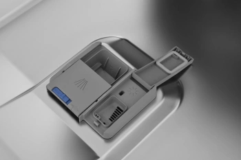 Посудомоечная машина встраив. Beko BDIN16520Q