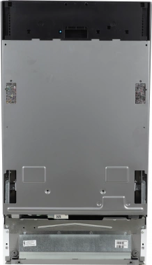 Посудомоечная машина встраив. Beko BDIS38121Q