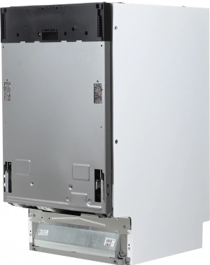 Посудомоечная машина встраив. Beko BDIS38121Q