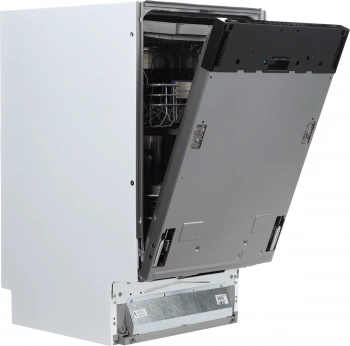 Посудомоечная машина встраив. Beko BDIS38121Q