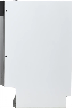 Посудомоечная машина встраив. Beko BDIS38121Q