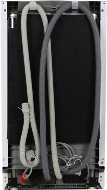 Посудомоечная машина встраив. Beko BDIS38121Q