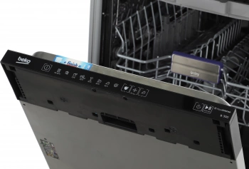 Посудомоечная машина встраив. Beko BDIS38121Q