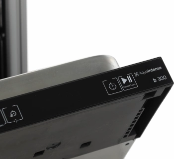 Посудомоечная машина встраив. Beko BDIS38121Q