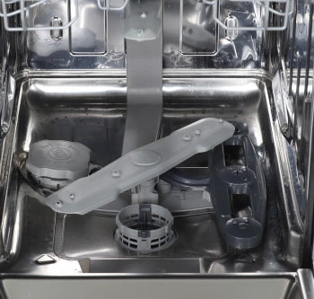 Посудомоечная машина встраив. Beko BDIS38121Q