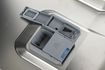 Посудомоечная машина встраив. Beko BDIS38121Q