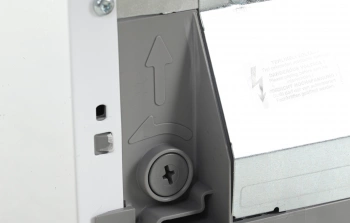 Посудомоечная машина встраив. Beko BDIS38121Q