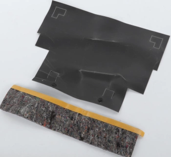 Посудомоечная машина встраив. Beko BDIS38121Q