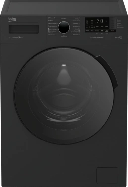 Стиральная машина Beko WSPE7612A