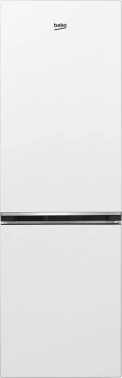 Холодильник Beko B1RCSK272W