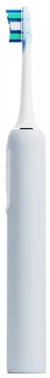 Зубная щетка электрическая Xiaomi BHR9809GL