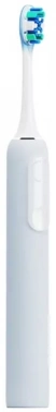 Зубная щетка электрическая Xiaomi BHR9809GL