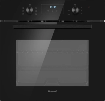 Духовой шкаф Электрический Weissgauff EOM 306 Edition