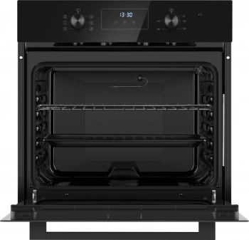 Духовой шкаф Электрический Weissgauff EOM 306 Edition