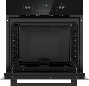 Духовой шкаф Электрический Weissgauff EOM 306 Edition