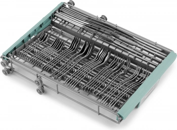 Посудомоечная машина встраив. Weissgauff BDW 4533 D Timer Floor