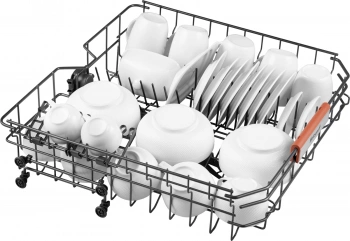 Посудомоечная машина встраив. Weissgauff BDW 6038 D Autoopen