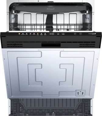 Посудомоечная машина встраив. Weissgauff BDW 6038 Touch Inverter Autoopen Infolight