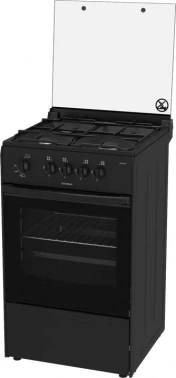 Плита Газовая Darina 1В GM 441 002 At