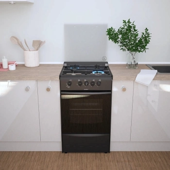 Плита Газовая Darina 1В GM 441 002 At