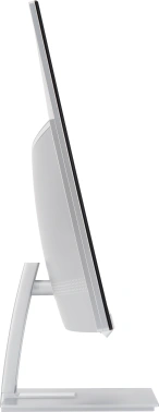 Моноблок IRU Planio 235