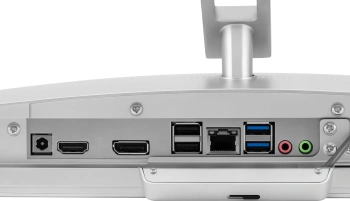 Моноблок IRU Planio 235