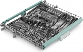 Посудомоечная машина встраив. Weissgauff BDW 6063 D Timer Floor