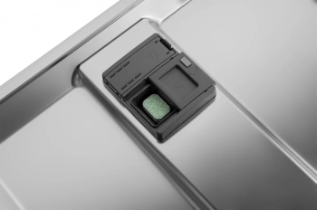 Посудомоечная машина Weissgauff DW 6038 B Inverter