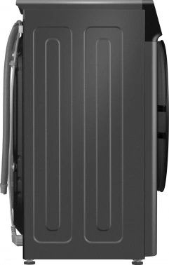 Стиральная машина Weissgauff WM 45126 Steam Direct Drive Deep