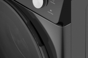 Стиральная машина Weissgauff WM 45126 Steam Direct Drive Deep