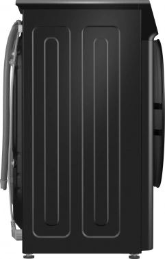 Стиральная машина Weissgauff WM 45126 Steam Direct Drive